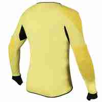 Протекторна блуза Trilobite 2192 Skintec