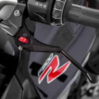 Лост за спирачка GILLES  Factor-X BMW