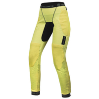 Дамски протекторен клин Trilobite 2161 Skintec