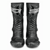 Мото ботуши SIDI PERFORMER BLACK GORE