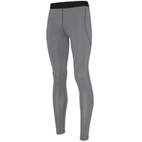 Термо долнище KNOX Morgan Unisex Dual Active