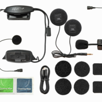 Интерком за мотоциклет CARDO FREECOM 4X-S SHOEI Gen 3