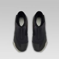 Спортни мото боти XPD X10-R BLACK