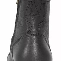 Мото боти JOHN DOE ROVER BLACK