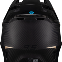 Мотокрос каска LEATT Kit Moto 9.5-Carbon V25