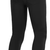 Дамски мото клин ALPINESTARS FLEX-AST BLACK/BLACK