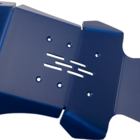 Протекторна тава AXP RACING XTREM SKID PLATE HVA TE(I)250/300 20-23 BK