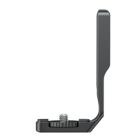Стойка за закрепване на екшън камера Insta360 X5/X4 Vertical-Horizontal Mount