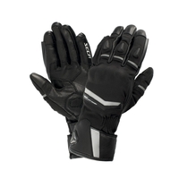 Дамски текстилни ръкавици SECA COMPASS HTX