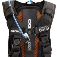 Хидраторна раница OGIO SAFARI D30 2L