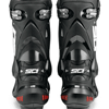 Мото ботуши SIDI ST AIR BLACK