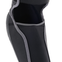 Налакътници ALPINESTARS VECTOR BLACK/RED