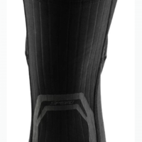Наколенки TROY LEE DESIGNS Speed Pro Knee Sleeve