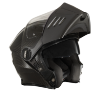 Каска SIMPSON Darksome 06 CARBON