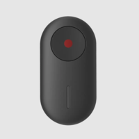 Дистанционно управление Insta360 Mini Remote