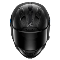 Каска SHARK AERON-GP FIM RACING