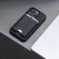 Портфейл QUAD LOCK MAG