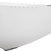 ОРИГИНАЛЕН ВИЗЬОР SCHUBERTH SV5