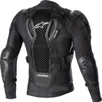 Ризница ALPINESTARS BIONIC ACTION V2