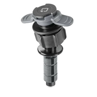 Стойка за телефон Titan Opti Stem 91597