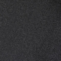 Шапка за глава LAMPA Light-Tech 91434