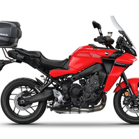 Монтажен комплект за куфари SHAD Y0TR91ST