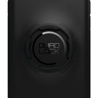 Калъф за телефон QUAD LOCK iPhone 6/6S