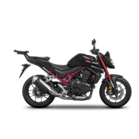 Монтажен комплект за куфари SHAD TOP MASTER HONDA CB750 HORNET