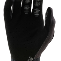 Детски мотокрос ръкавици TROY LEE DESIGNS Air - Mono Black