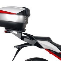 Монтажен комплект за куфари SHAD KIT TOP BMW R1200 R/RS '15