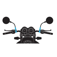 Система за монтаж OPTI-FIX 90439