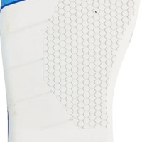 Детски мотокрос ботуши THOR BLITZ XR BL/BK