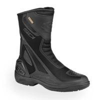 Tуристически мото ботуши SIDI GAVIA GORE-TEX BLACK