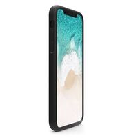 Калъф за телефон QUAD LOCK iPhone X/XS