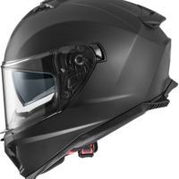 Каска PREMIER TYPHOON U9 BM