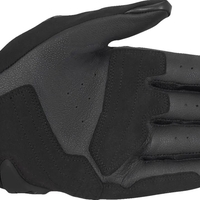 Ръкавици ALPINESTARS SP X 5 AIR BK/BK