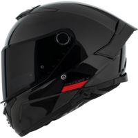 Каска MT THUNDER 4 SV GLOSS BLACK
