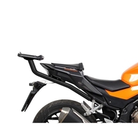 Монтажен комплект за куфари SHAD TOP MASTER HONDA CB 500 X'16