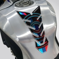 Протектор за резервоар ONEDESIGN CGBE17P/PR3494