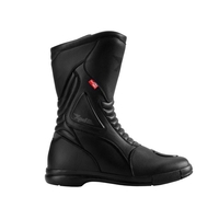 Ботуши за мотор XPD X-TRAIL OUTDRY®