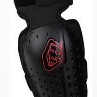 Налакътници TROY LEE DESIGN Rogue Elbow Guard