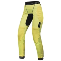 Дамски протекторен клин Trilobite 2161 Skintec