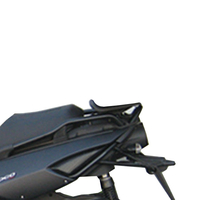 Монтажен комплект за куфари SHAD TOP MASTER GILERA FUOCO 500 07