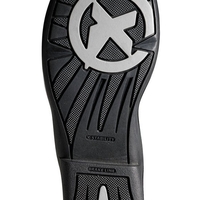 Спортни мото ботуши XPD XP3-S BLACK