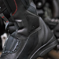 Ботуши SHIMA STRATO