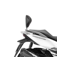 Монтажен комплект за облегалка SHAD HONDA FORZA 125i '15