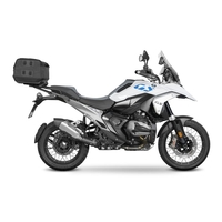 Монтажен комплект за куфар SHAD BMW R1300GS