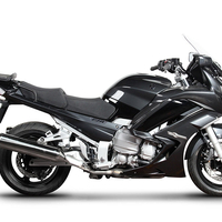 Монтажен комплект за куфари SHAD TOP MASTER YAMAHA FJR 1300 '06