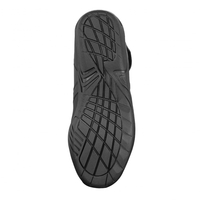 Дамски ботуши SECA COMET II BLACK