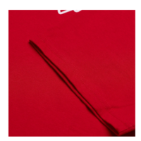 Тениска TROY LEE DESIGNS Signature - Team Red